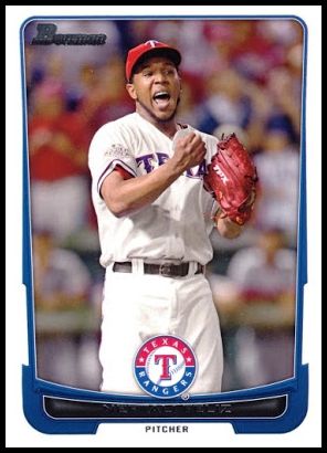 2012B 121 Neftali Feliz.jpg